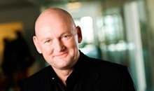 George Sørensen.jpg